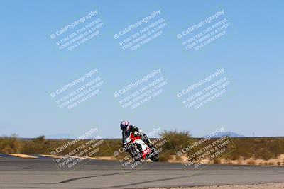 media/Mar-12-2022-SoCal Trackdays (Sat) [[152081554b]]/Turn 9 Side (145pm)/